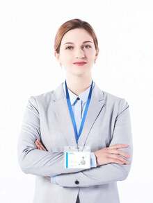 1 pezzo/3 pezzi/5 pezzi/10 pezzi Portacarte trasparente impermeabile extra spesso, orizzontale e verticale, in plastica trasparente, portacarte PVC impermeabile e sigillabile, protezione per carte d'identità, carte di credito, badge, leggero e portatile, per lavoratori d'ufficio, vacanze, anniversario, compleanno, regalo