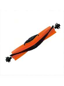 适用于小米扫地机器人 S20+ / S10 Plus / S20 Plus / S10+ / B108GL / B105 / B108CN B113CN 配件 主边刷 Hepa 过滤器 拖把布 替换件 - 彩色 - 查看 2