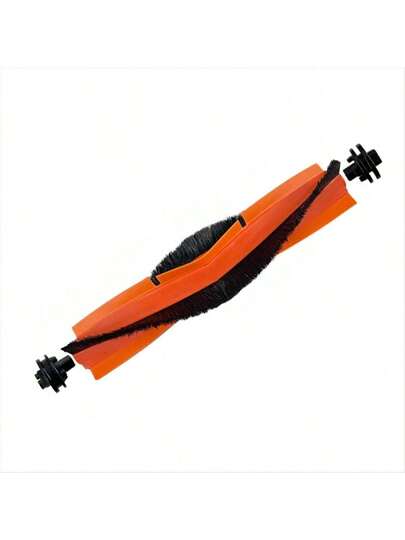 Compatible Xiaomi Robot Stofzuiger S20+ S10 Plus S20 S10+ B108GL B105 B108CN B113CN Parts Accessories Main Side Brush Hepa Filter Mop Cloth Replacement view 2