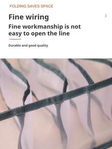 1 Set (6/7/11 Compartimentos) Caja de Almacenamiento Multifuncional para Ropa Interior, Organizador con Ventana Transparente Estilo Cajón para Sostenes, Bragas, Calcetines, Corbatas, Adecuado para Cajones, Armarios, Dormitorios, Dormitorios