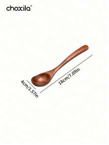 choxila 1个复古水果碗，带坚固木质底座 - 可重复使用的多功能甜点碗，适用于家庭和餐厅，仅限手洗，创意水果零食杯，新奇餐具，纹理表面 | 厨房装饰 | 斋月礼物 - 甜點杯 - 查看 11