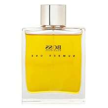 Hugo Boss Boss No.1 Eau De Toilette Spray 100ml/3.3oz - Fresh - View 3