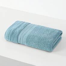 Faretra forgiata con bordo verde