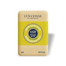 L'Occitane Xà phòng Shea Verbena Extra Gentle 8.8oz/250g - Nhiều màu - Xem 1