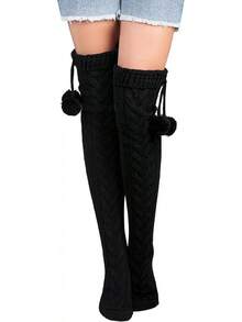 0013 Black Style