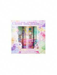 6 Rollen Schönes Blumenmuster PET wasserfestes Klebeband für DIY Scrapbooking, Journaling und Foto-Collagen Dekorative Aufkleber Rollen - Geschenk für Freunde zum Schulstart