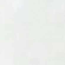 MC2 Saint Barths Padel Peripheral Pattern Printing Summer Luxury Brand Men's And Women's T-Shirts Short Sleeves - trắng - Xem 3