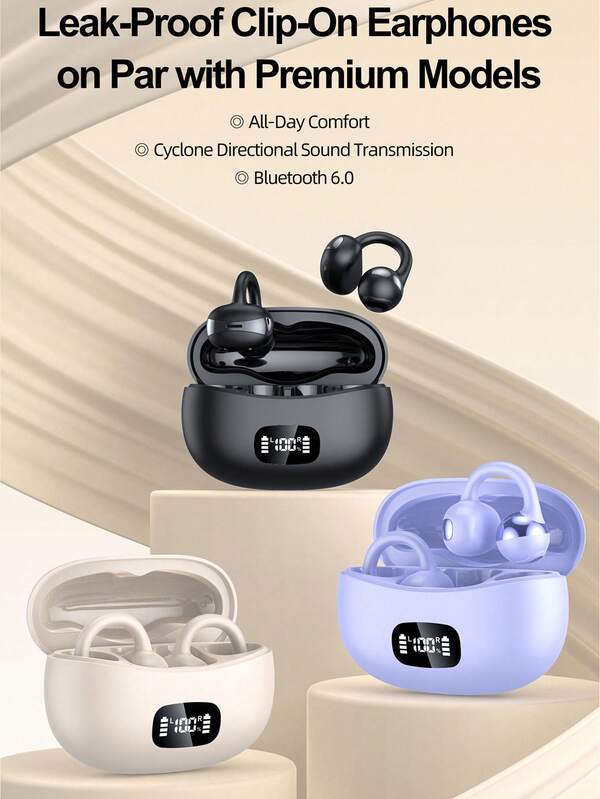 Bluetooth Headphones, Wireless Headphones With Large Capacity, Bass Boost, Enjoy Immersive Sound Quality, Suitable For Office, Gaming, Gym, Travel, Walking, Photography, Graduation Gift, Holiday Gift, Compatible With IOS/Android