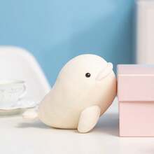 1 con thú nhồi bông hình cá voi sống động như thật, gối ôm hình cá voi mềm mại, đệm sofa, đồ trang trí nhà cửa, quà tặng cho phụ nữ, bé gái, sinh nhật, Giáng sinh, Ngày lễ tình nhân, Lễ Phục sinh - Nhiều màu - Xem 14