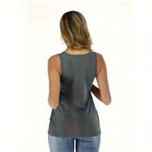 宠物狗背包，便携式宠物猫狗背包，可调节宠物前置猫狗背包，适合中小型犬和猫，宠物户外旅行套装，适合露营、徒步旅行和旅行。随时随地准备餐食，舒适无忧！“猫咪背包自行车拖车”