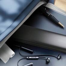 Portable Printers Wireless For Travel, Inkless Thermal Printer, Small Bluetooth Mobile Compact Printer Support 8.5" X 11" US Letter & A4,Compatible With IPhone Phone Laptop For Home Car Office Receipt