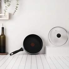Cookware Sets - פָּאן - ראה 7