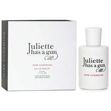 Juliette Has A Gun Miss Charming Eau De Parfum Spray 50ml/1.7oz - 花卉印花 - 查看 1