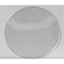 1pc GACHIAKUTA Merchandise - GACHIAKUTA Character Badges - Character Group Photo Badges - Anime Merchandise - Badges From The Thrilling Battle Anime GACHIAKUTA, The July Black Horse New Series - Rudo Badge, Engine, Zanka, Ryou, Jabber Badge - The Revenge Journey From Heaven To - Perfect Gift, Ideal Gift, Holiday Gift, Seasonal Gift, Christmas Gift, Halloween, Gift, Badge, Ornament, Backpack Charm, GACHIAKUTA Backpack Charm - Multicolor - View 27