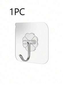 30个/10个/5个/1个圆形纸灯笼，可折叠纸质吊灯，颜色有红色、黄色、蓝色、绿色、粉色、橙色、紫色，适用于生日、婚礼、教室、DIY等场合，无需用电，非常适合户外派对、新年、返校季装饰。 - 彩色 - 查看 8