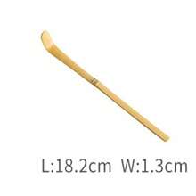 4pcs Japanese Matcha Bowl Set, Matte Green & Light Green Ceramic Salad Bowl & Tea Whisk, Back To School/Holiday Gift Set