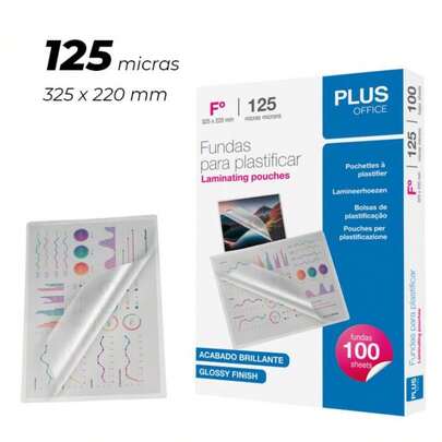 campus Bucheinbände