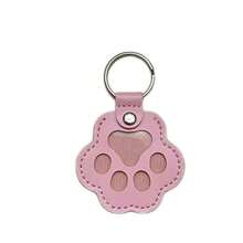 1 Stück Haustier-Haar-Sammel-Schlüsselanhänger, Katzen-/Hunde-Haar-Aufbewahrungstasche, Haustier-Haar-Sammel-Anhänger, beste Wahl zum Gedenken an Katzen und Hunde, Haustierzubehör, Haustier-Gedenken, Weihnachtsgeschenk - Verschiedenfarbig - Übersicht 17