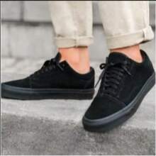 Kit 2 Tenis Tradicional Skol Retro Feminino Masculino Street