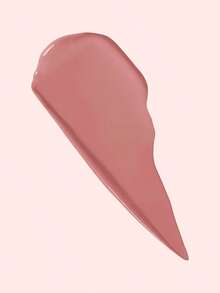 NYX 黄油唇彩 47 Spiked Toffee 0.27 盎司/8 毫升 彩妆唇彩 唇彩 深色中性色调 光泽效果 丰富保湿 轻盈配方 适合精致外观 女朋友 妻子 母亲 朋友 生日 毕业派对 旅行 露营 户外 学校 校园旅行 节日 周年纪念 秋季 秋季 万圣节 秋季外观 - 47 Spiked Toffee - 查看 3