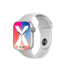 Smartwatch Upgrade | Heart Rate Monitoring+High-Definition Bluetooth Calling+Gaming Men's Watch | Dustproof And Waterproof Sports Watch, Holiday Gift, Gift Giving - Multicolor - View 14