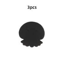 Reusable Pet Grooming Sponge For Laundry, Effective Anti-Entanglement Cleaning Tool, Capable Of Capturing Lint And Debris, Easy To Clean, Reusable, Ideal For Pet Owners And Laundry Days, Available In Various Shapes And Quantities