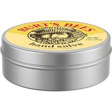Hand Creams - 85 G (Paquete De 1) - View 9