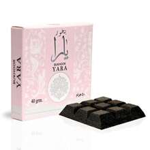 Ard Al Zaafaran Bakhoor Yara 40GM Home Fragrance - Yara - View 1