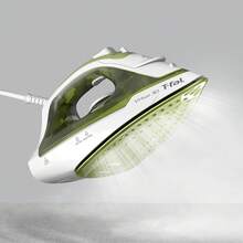 Car Power Inverter - Forest - View 11