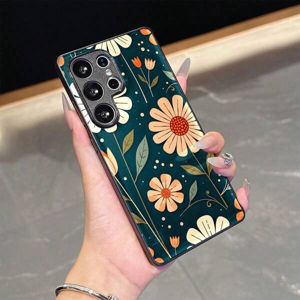 Fundas de teléfono de moda