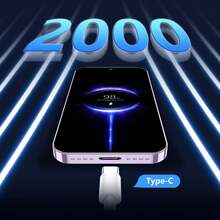 SOYES [4G Mini Android Phone]World's Smallest Size, Compatible, 3.88-Inch HD Display Android Mini Compact Phone |  Quad-Core Processor, Face Recognition Function, 4GB RAM + 64GB ROM, Touch Screen, USB-C Charging Compatible.  Android Mobile Phone, Mini-Size Design – Ideal Gift For Students & Entertainment Device. Mini Phone.Christmas Gifts.Halloween Present. - 黑色 - 查看 5