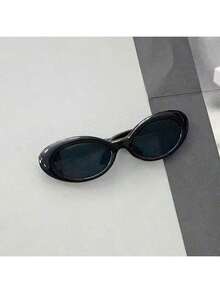 新款1-2-3代15-17厘米 吊坠套装系列套装，时尚套装适用于 娃娃，适合派对和聚会（仅衣服，无鞋） - 彩色 - 查看 10