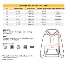 Letter Print Crew Neck T-Shirt, Casual Short Sleeve T-Shirt For Spring & Summer, Women's Clothing - Black - View 5