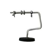 1 Stück Angelschnur Wickelwerkzeug aus hochwertigem Aluminiumlegierung für den Außenbereich, Schnurwickler mit Saugnapf