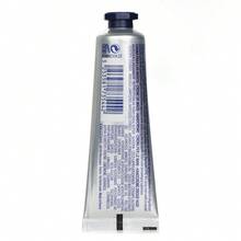 L'Occitane Shea Butter Hand Cream (Travel Size) - White - View 4
