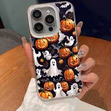 Basic Phone Cases - สีขาว - ดู 5
