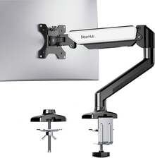 Supporti TV, Piedistalli e Giradischi