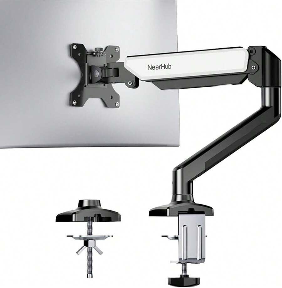 Supporti TV, Piedistalli e Giradischi