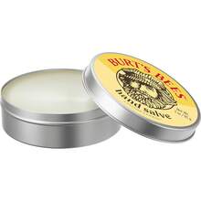 Hand Creams - 85 G (Paquete De 1) - View 3