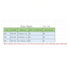 Anime Tanjiro Cosplay Costume, Men's Kimono Suit, Halloween Party Costume (Without Wig And Saber Props)