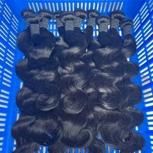 BINF 16A Brazilian Body Wave Strap Closure, 100% Virgin Remy Real Hair Hair Curtain Body Wave Real Hair Strap 4 * 4 Swiss Lace Closure Suitable For Daily Use, Parties, And Beginner Friendly Easy To Install,Hair Extensions Christmas Body Wave Bundles Real Human Hair - Natural Black - Xem 6