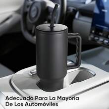 Cups - Black - View 7