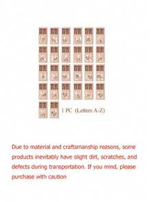 Set di pennelli cosmetici portatili color pelle con specchi, stampa floreale con lettere da A a Z, set di pennelli per trucco con setole morbide, pennelli da viaggio per il trucco con scatole a specchio, penne cosmetiche multifunzione mini, pennelli per fondotinta, pennelli per ombretti, strumenti di bellezza per principianti, pennello miscelatore, organizer per il trucco, rastrelliera per il trucco, include pennelli cosmetici, regali ideali per ragazze, set di strumenti per il trucco portatili, articoli da viaggio necessari, set di pennelli completo, set di pennelli per il trucco, kit di trucco completo, set di pennelli, set di pennelli per il trucco, set regalo per il trucco