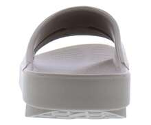 OOFOS OOahh Slide Unisex Shoes - Nomad - View 4