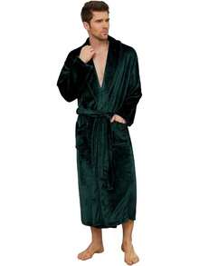 A-dark Green