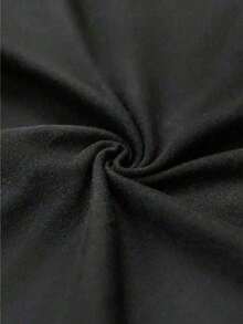 1pc  Teacher Shirt, Back To School Shirt, Custom Teacher Name Shirts, Preppy First Day Of School, New Teacher Tee,Gift For Teacher