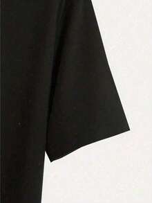 1pc Custom Teacher Shirt With Name, Back To School Gift, Teacher Appreciation Shirt, Personalized Teacher T-Shirt, End Of Year Gift