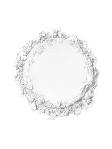 NYX 高清定妆粉 半透明 0.28 盎司/8 克 定妆粉 轻盈吸油 柔焦效果 持久顺滑妆效 女友妻子母亲朋友 生日毕业派对 旅行露营户外学校校园旅行节日周年纪念秋季万圣节秋季造型 - Translucent - 查看 4