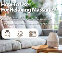 1瓶100毫升/3.38液盎司优质精油，PHATOIL精油，适用于蜡烛和肥皂制作、泡澡球制作、家用香薰机果香精油、夏季香薰精油