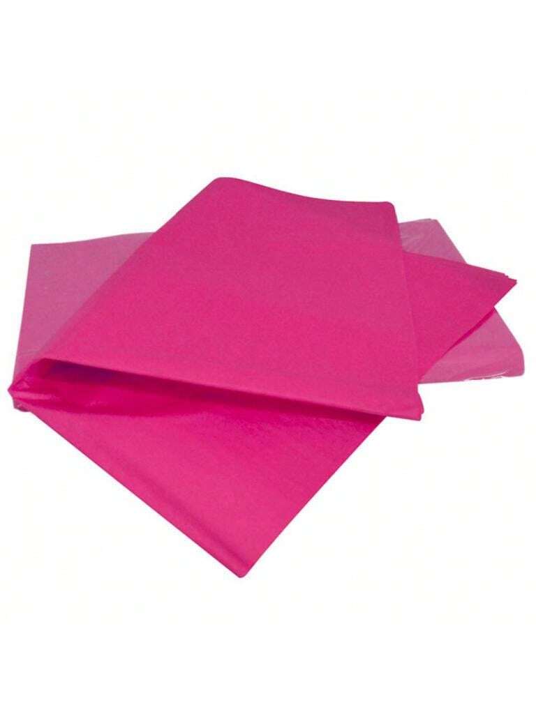 وردي